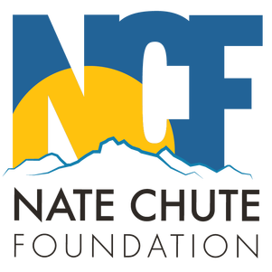 Contact Nate Chute Foundation