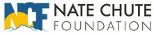 Nate Chute Foundation